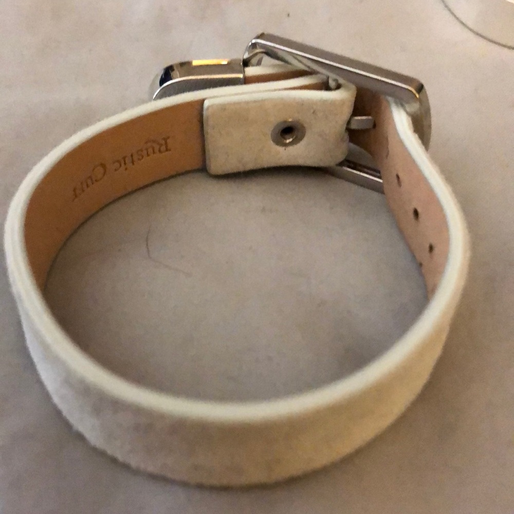 Rustic Cuff Bracelets - Picture 5 of 6